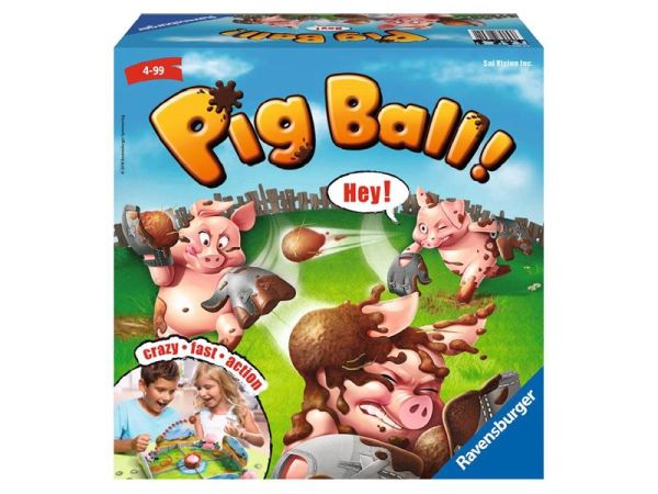 Spiel 10001.0