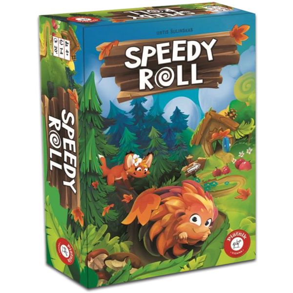 Spiel 10007.0