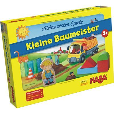 Spiel 10012.0