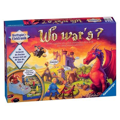 Spiel 10026.0