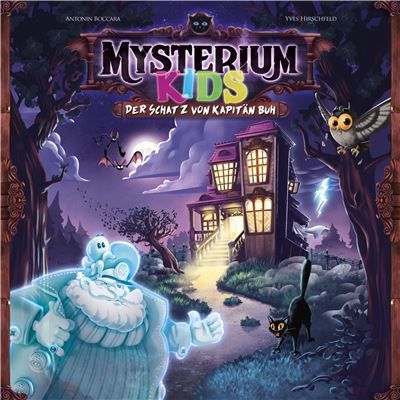 Spiel 10027.0