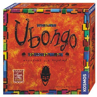 Spiel 10031.0