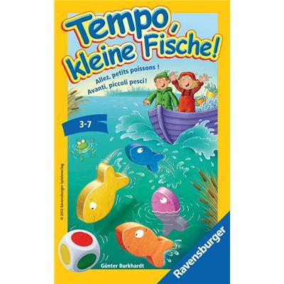 Spiel 10034.0