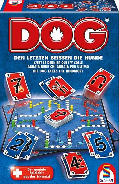 Spiel 10050.0