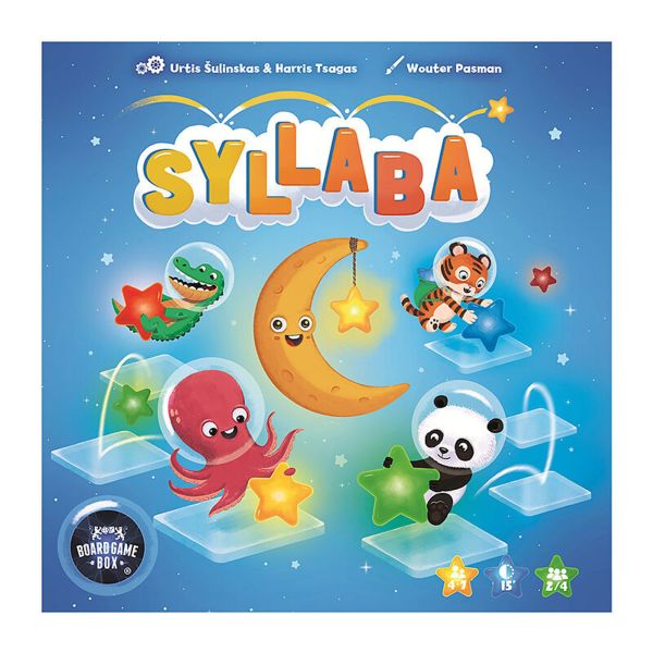 Spiel 10053.0