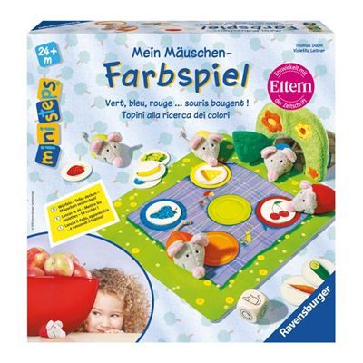 Spiel 10055.0