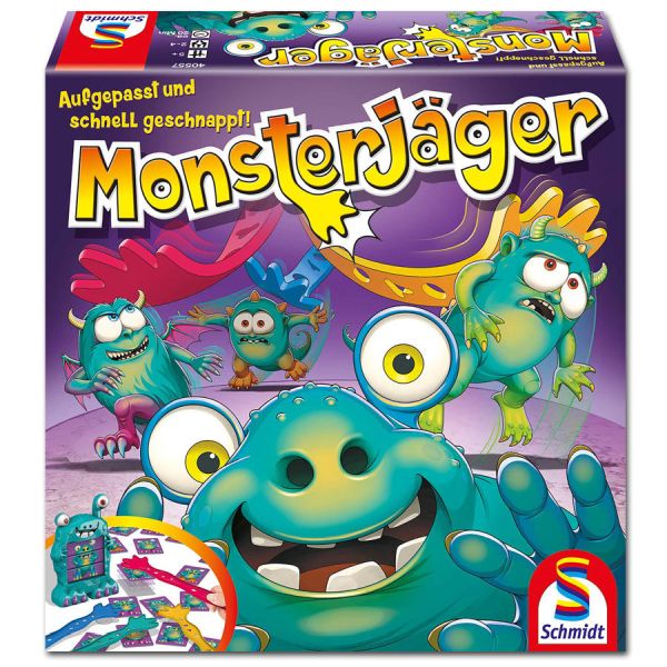Spiel 10063.0