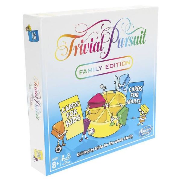 Spiel 10067.0