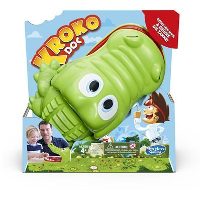 Spiel 10070.0