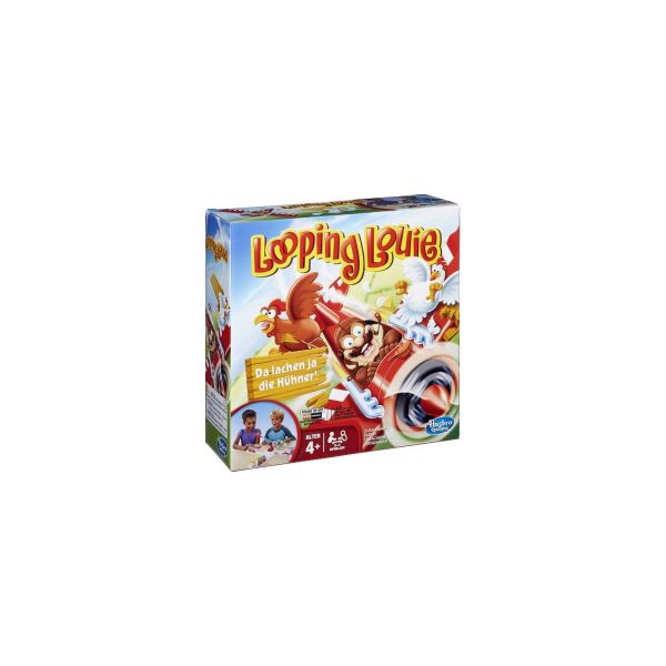 Spiel 10072.0
