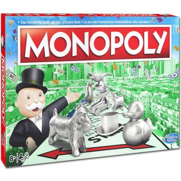 Spiel 10073.0