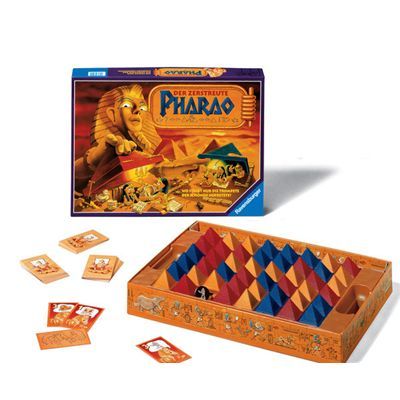 Spiel 10078.0