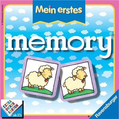 Spiel 10079.0