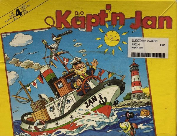 Spiel 11233.0