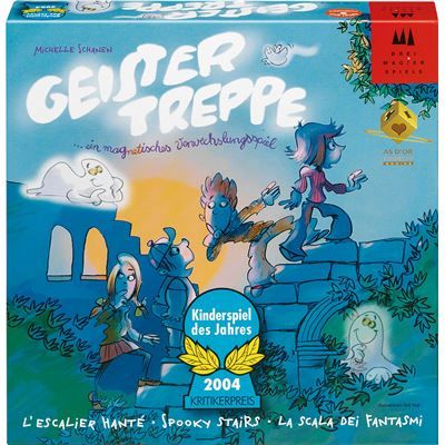 Spiel 11299.0
