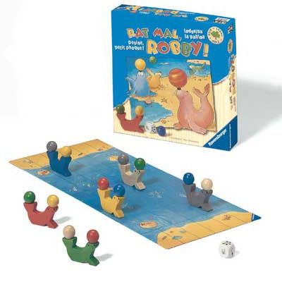 Spiel 11303.0