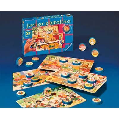 Spiel 11307.0