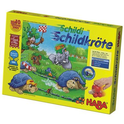 Spiel 11325.0