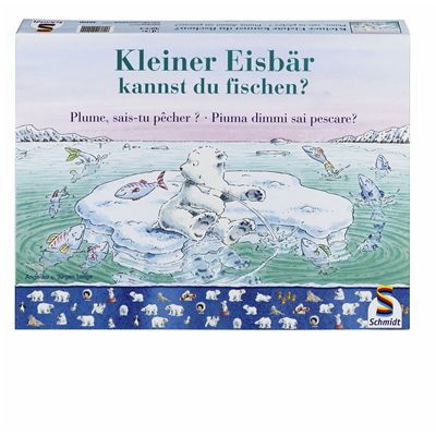 Spiel 11337.0