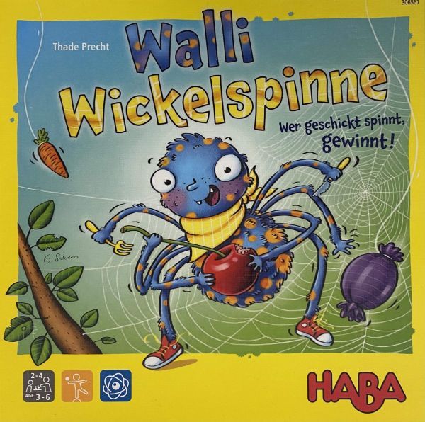 Spiel 11475.0