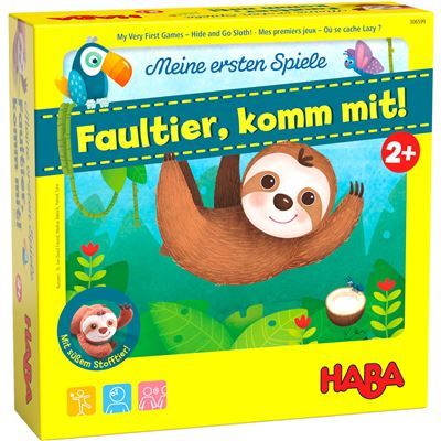Spiel 11477.0