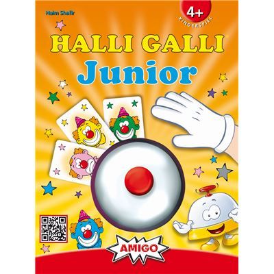 Spiel 13069.0