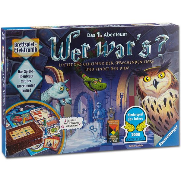 Spiel 13367.0