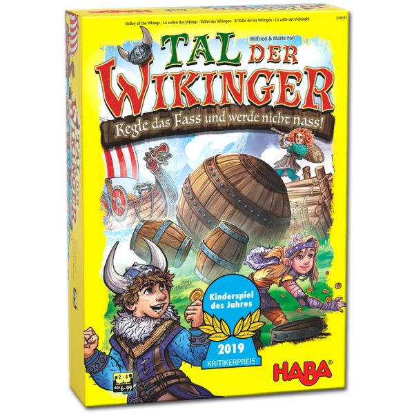 Spiel 13467.0