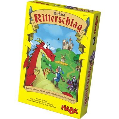 Spiel 13469.0