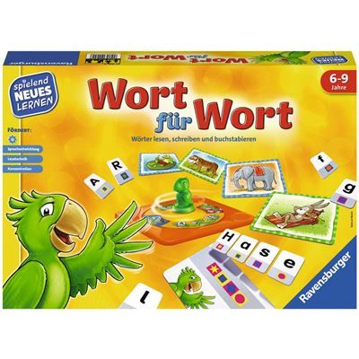 Spiel 13482.0
