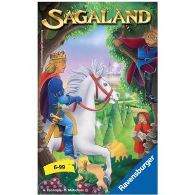 Spiel 13485.0