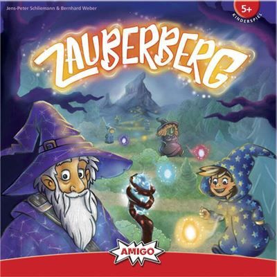 Spiel 13508.0