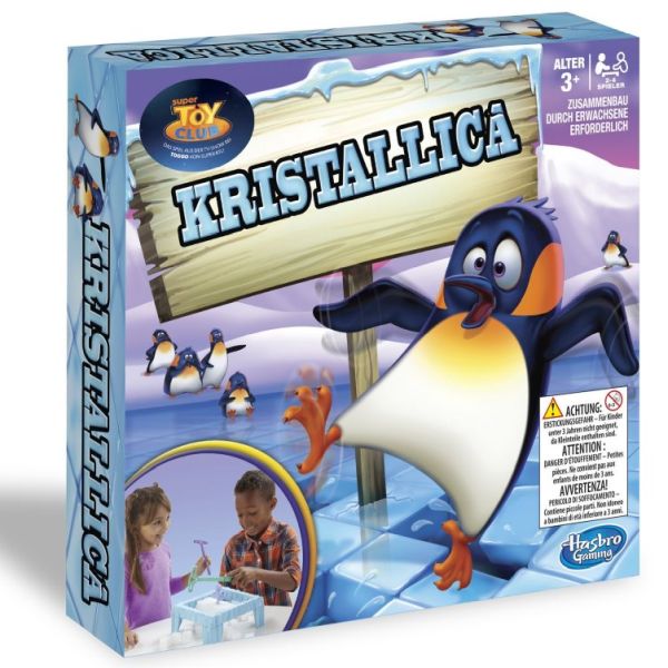 Spiel 13521.0