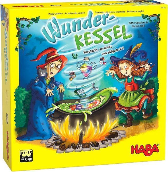 Spiel 13524.0