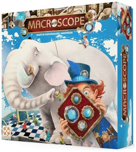 Spiel 13534.0