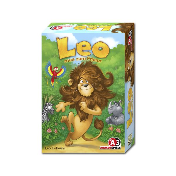 Spiel 13535.0