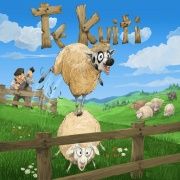 Spiel 13537.0