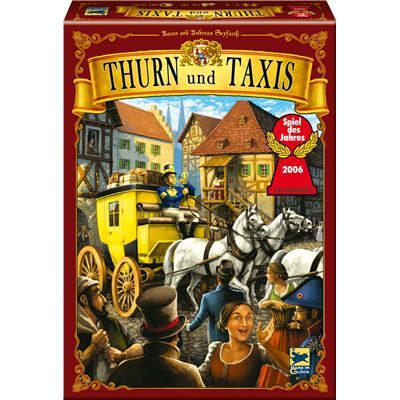 Spiel 15332.0