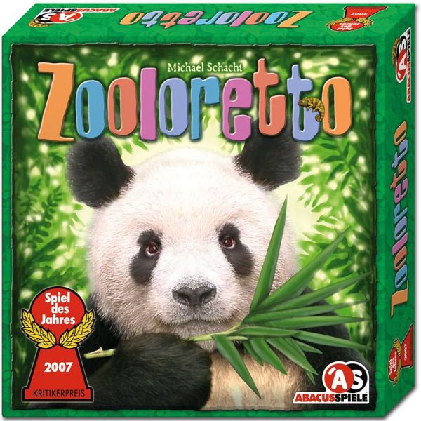 Spiel 15347.0