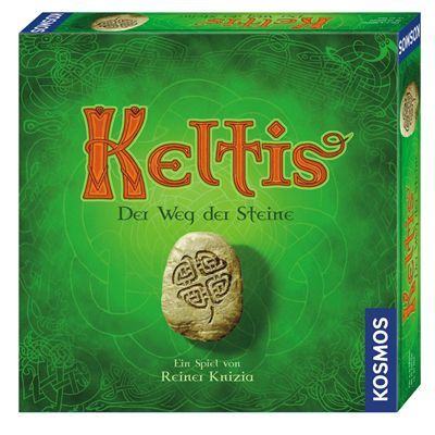 Spiel 15368.0
