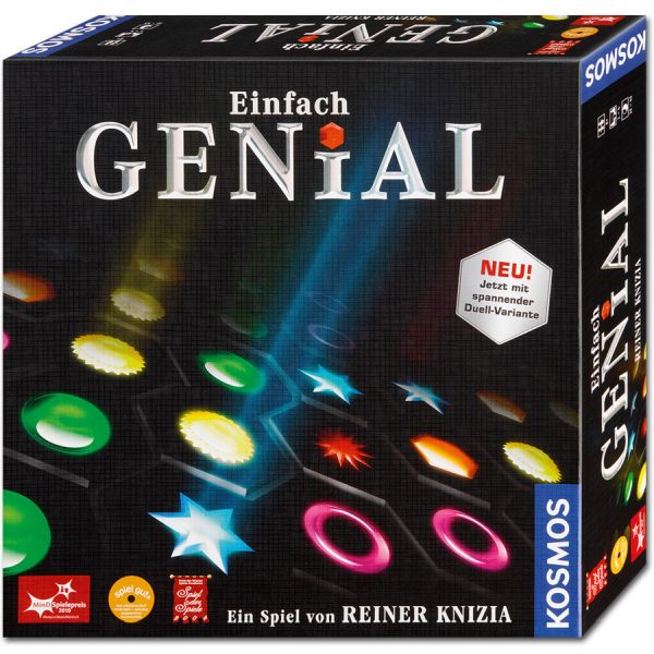 Spiel 15474.0