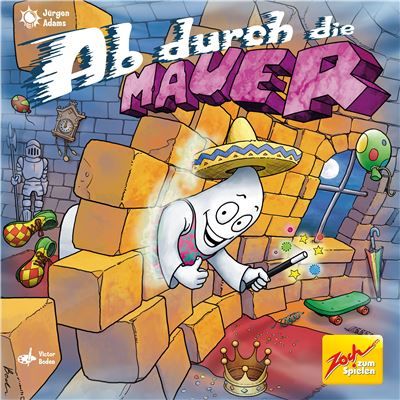 Spiel 15479.0