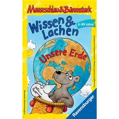 Spiel 18021.0