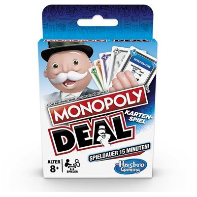 Spiel 18030.0