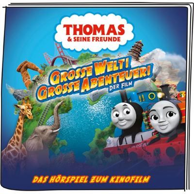 Spiel 35004.0