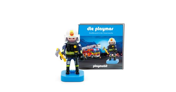 Spiel 35026.0