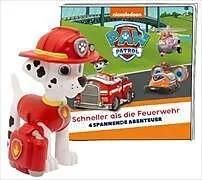 Spiel 35035.0