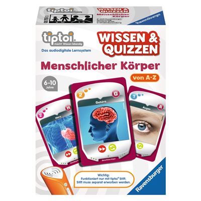 Spiel 38003.0