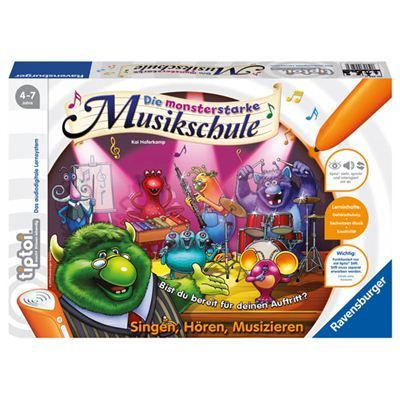 Spiel 38008.0