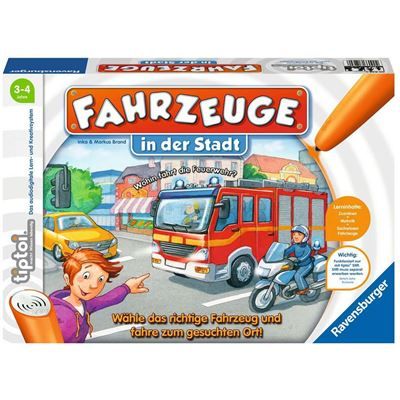 Spiel 38012.0